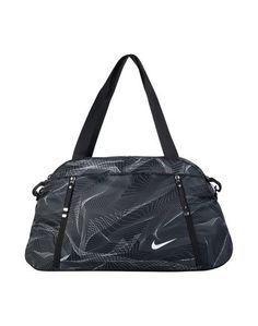 Дорожная сумка Nike