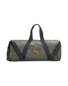 Дорожная сумка Puma