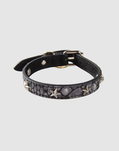 Ошейник DOG & Dolls