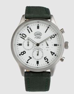 Наручные часы GB8