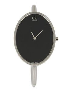 Наручные часы Calvin Klein