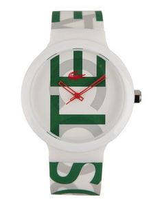 Наручные часы Lacoste