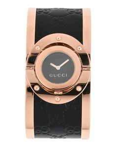 Наручные часы Gucci