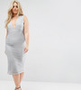 Категория: Платья миди Missguided Plus