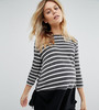 Категория: Толстовки женские Asos Maternity - Nursing