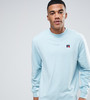 Категория: Свитшоты Russell Athletic