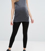 Категория: Джеггинсы женские New Look Maternity