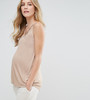 Категория: Топы на бретельках женские Asos Maternity