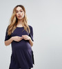 Категория: Туники New Look Maternity