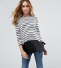 Категория: Свитшоты Asos Maternity - Nursing