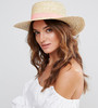 Категория: Шляпы женские South Beach