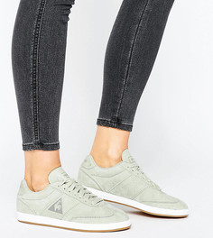Asos x le coq sportif sale