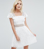 Категория: Короткие платья Miss Selfridge Petite