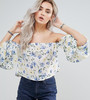 Категория: Топы женские Missguided Petite
