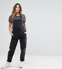Категория: Джинсовые комбинезоны Asos Maternity
