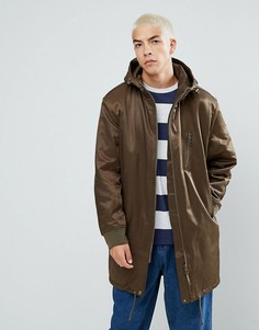 parka cheap monday