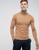 Категория: Свитеры Gianni Feraud