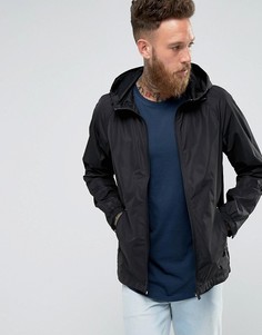 Парка Only & Sons - Черный