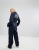 Категория: Комбинезоны женские Dickies