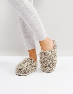Bedroom athletics molly slippers cheap