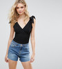 Категория: Боди Missguided Tall