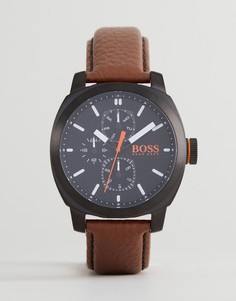Hugo boss 1550020 clearance