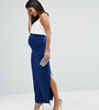 Категория: Юбки в пол Asos Maternity