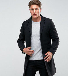 Категория: Искусственные пальто Only & Sons