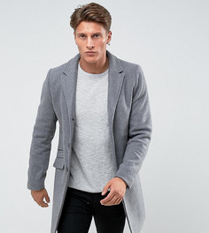 Пальто Only & Sons - Серый