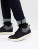 Категория: Кроссовки и кеды мужские Steve Madden