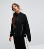 Категория: Свитшоты Monki
