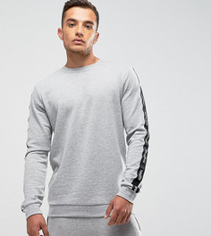 Свитшот Only & Sons - Черный