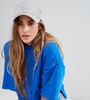 Категория: Кепки с сеткой New Era