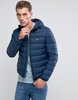 Категория: Ветровки мужские Lyle & Scott