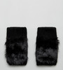 Категория: Перчатки My Accessories
