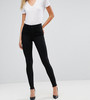 Категория: Джинсы женские Vero Moda Tall