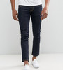 Категория: Зауженные джинсы мужские Nudie Jeans