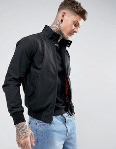 Fred Perry Snik
