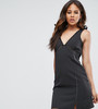 Категория: Короткие платья Missguided Tall