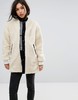 Категория: Парки Parka London
