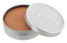 Бронзатор Cargo Cosmetics