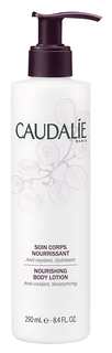 Лосьон для тела Caudalie