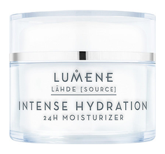 Крем Lumene