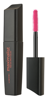 Тушь для ресниц Limoni