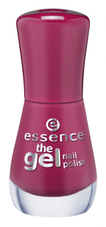 Лак для ногтей essence