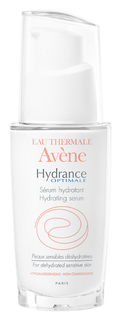 Сыворотка Avène