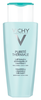 Категория: Молочко для лица Vichy