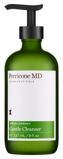 Очищение Perricone MD