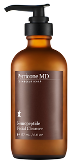 Молочко Perricone MD