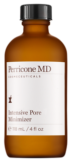 Тоник Perricone MD